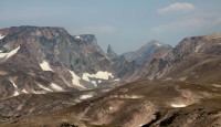 Beartooth-Highway-(1)