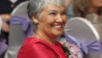 The Land of Gazillion Adoptees podcast conversation with Susan Harness